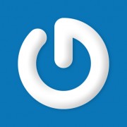 sysop
