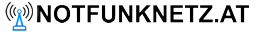 work.notfunknetz.at